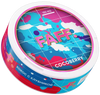 FAFF - COCOBERRY ● КОКОС, КЛУБНИКА FAFF Cocoberry (150 мг) (Слим) ● Кокос, клубника