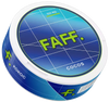 FAFF Cocos (100 мг) (Слим) ● Кокос