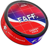 FAFF - CHERRY COLA ● КОЛА, ВИШНЯ FAFF Cherry Cola (150 мг) (Слим) ● Кола, вишня