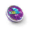 ICEBERG Grape (75 мг) (Слим) ● Виноград