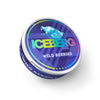 ICEBERG Wild Berries (75 мг) (Слим) ● Лесные ягоды