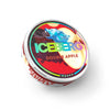 ICEBERG EXTREME - DOUBLE APPLE ● ДВОЙНОЕ ЯБЛОКО ICEBERG EXTREME Double Apple (110 мг) (Слим) ● Двойное яблоко