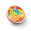 ICEBERG EXTREME Grapefruit Pineapple (110 мг) (Слим) ● Грейпфрут, ананас