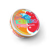ICEBERG EXTREME - GUMMY BEARS ● МАРМЕЛАДНЫЕ МИШКИ ICEBERG EXTREME Gummy Bears (110 мг) (Слим) ● Мармеладные мишки