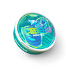 ICEBERG ULTRA - MENTHOL ● МЕНТОЛ ICEBERG ULTRA Menthol (150 мг) (Слим) ● Ментол