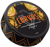 CORVUS Logan Melon (50 мг) (Слим) ● Дыня