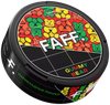 FAFF Gummy Bears (150 мг) (Слим) ● Мармеладные мишки