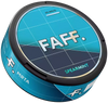 FAFF - SPEARMINT ● МЯТА FAFF Spearmint (65 мг) (Слим) ● Мята