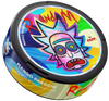 FAFF RANDM Mango Passion (150 мг) (Слим) ● Манго, маракуя