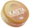 KASTA CLASSIC (101 мг) (Слим) ● Персик с мёдом