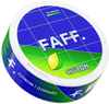 FAFF - CITRON ● СПРАЙТ FAFF Citron (75 мг) (Слим) ● Спрайт