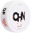 CHN - STRONG MENTHOL ● МЕНТОЛ CHN Strong Menthol (45 мг) (Слим) ● Ментол