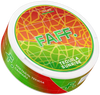 FAFF Tequila Sunrise (150 мг) (Слим) ● Текила санрайз