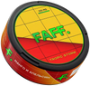 FAFF Tropic Storm (100 мг) (Слим) ● Манго, апельсин