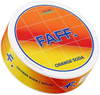 FAFF Orange Soda (150 мг) (Слим) ● Фанта