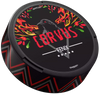 CORVUS Fenix Barberry (50 мг) (Слим) ● Барбарис