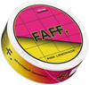 FAFF - PINK LEMONADE ● РОЗОВЫЙ ЛИМОНАД FAFF Pink Lemonade (150 мг) (Слим) ● Розовый лимонад
