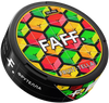 FAFF Fruit-Tella (150 мг) (Слим) ● Фрутелла