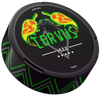 CORVUS - HULK FEIJOA ● ФЕЙХОА CORVUS Hulk Feijoa (50 мг) (Слим) ● Фейхоа