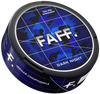 FAFF - DARK NIGHT ● ЧЕРНАЯ СМОРОДИНА FAFF Dark Night (100 мг) (Слим) ● Черная смородина