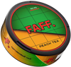 FAFF Peach Tea (150 мг) (Слим) ● Персиковый чай