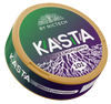 KASTA CLASSIC (101 мг) (Слим) ● Чёрная смородина