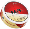 FAFF Strawberry Cheesecake (75 мг) (Слим) ● Клубничный чизкейк