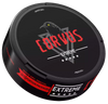 CORVUS Extreme Menthol (44 мг) (Стандарт) ● Ментол