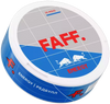 FAFF Energy (75 мг) (Слим) ● Ред булл