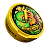 BITCOIN - PINEAPPLE KIWI ● АНАНАС, КИВИ BITCOIN Pineapple Kiwi (200 мг) (Слим) ● Ананас, киви