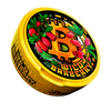 BITCOIN Wild Barberry (200 мг) (Слим) ● Дикий барбарис