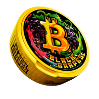 BITCOIN - BLACK GRAPES ● ЧЕРНЫЙ ВИНОГРАД BITCOIN - BLACK GRAPES (200 мг) (Слим) ● ЧЕРНЫЙ ВИНОГРАД