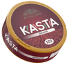 KASTA CLASSIC (101 мг) (Слим) ● Вишня