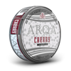 ARQA ТАБАК Cherry (70 мг) (Стандарт) ● Вишня