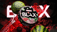 BLAX - Traffic ● АРБУЗНАЯ ЖВАЧКА BLAX - Traffic (150 мг) (Слим) ● АРБУЗНАЯ ЖВАЧКА