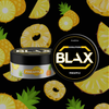 BLAX Pineapple (150 мг) (Слим) ● Ананас