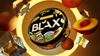 BLAX - Peach Tea ● ПЕРСИКОВЫЙ ЧАЙ BLAX Peach Tea (150 мг) (Слим) ● Персиковый чай