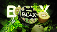 BLAX - Monaco (150 мг) (Слим) ● КИВИ-ФЕЙХОА