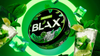 BLAX Mojito (150 мг) (Слим) ● Мохито