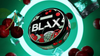 BLAX Martinez (150 мг) (Слим) ● Вишневый мартини