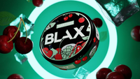BLAX - Martinez ● ВИШНЕВЫЙ МАРТИНИ BLAX - Martinez (150 мг) (Слим) ● ВИШНЕВЫЙ МАРТИНИ