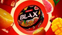 BLAX - Mai Tai (150 мг) (Слим) ● МАНГО-ГРЕЙПФРУТ