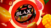 BLAX Mai Tai (150 мг) (Слим) ● Манго-грейпфрут