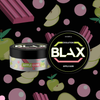 BLAX - APPLE GUM ● Яблочная жвачка BLAX Apple Gum (150 мг) (Слим) ● Яблочная жвачка