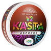KASTA CLASSIC (105 мг) (Слим) ● Абрикос