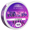 KASTA CLASSIC (105 мг) (Слим) ● Слива