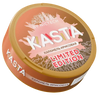 KASTA LIMITED EDITION ● КАРАМЕЛЬ ИРИСОВАЯ KASTA LIMITED EDITION (105 мг) (Слим) ● Карамель ирисовая