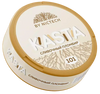 KASTA CLASSIC (101 мг) (Слим) ● Сливочный пломбир