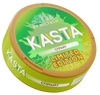 KASTA LIMITED EDITION ● СПРАЙТ KASTA LIMITED EDITION (105 мг) (Слим) ● Спрайт