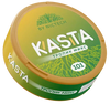 KASTA CLASSIC ● ТРОПИК МИКС KASTA CLASSIC (101 мг) (Слим) ● Тропик микс